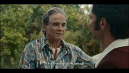 Hotel Cocaine - Season 01 Episode 01